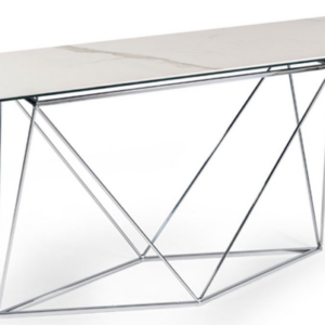 Naos Uptown Console